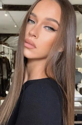 Проститутка Кристина