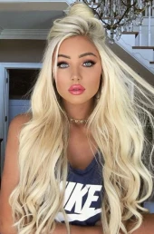 Проститутка Эля