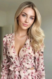 Проститутка Аня